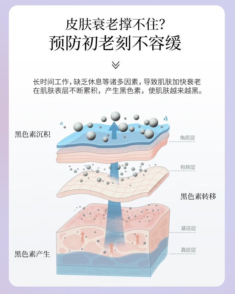 片仔癀皇后牌珍珠膏珍珠霜面霜提亮肤色滋润修护补水贵妇膏男女护肤品 【超值推荐】珍珠霜25g*3瓶