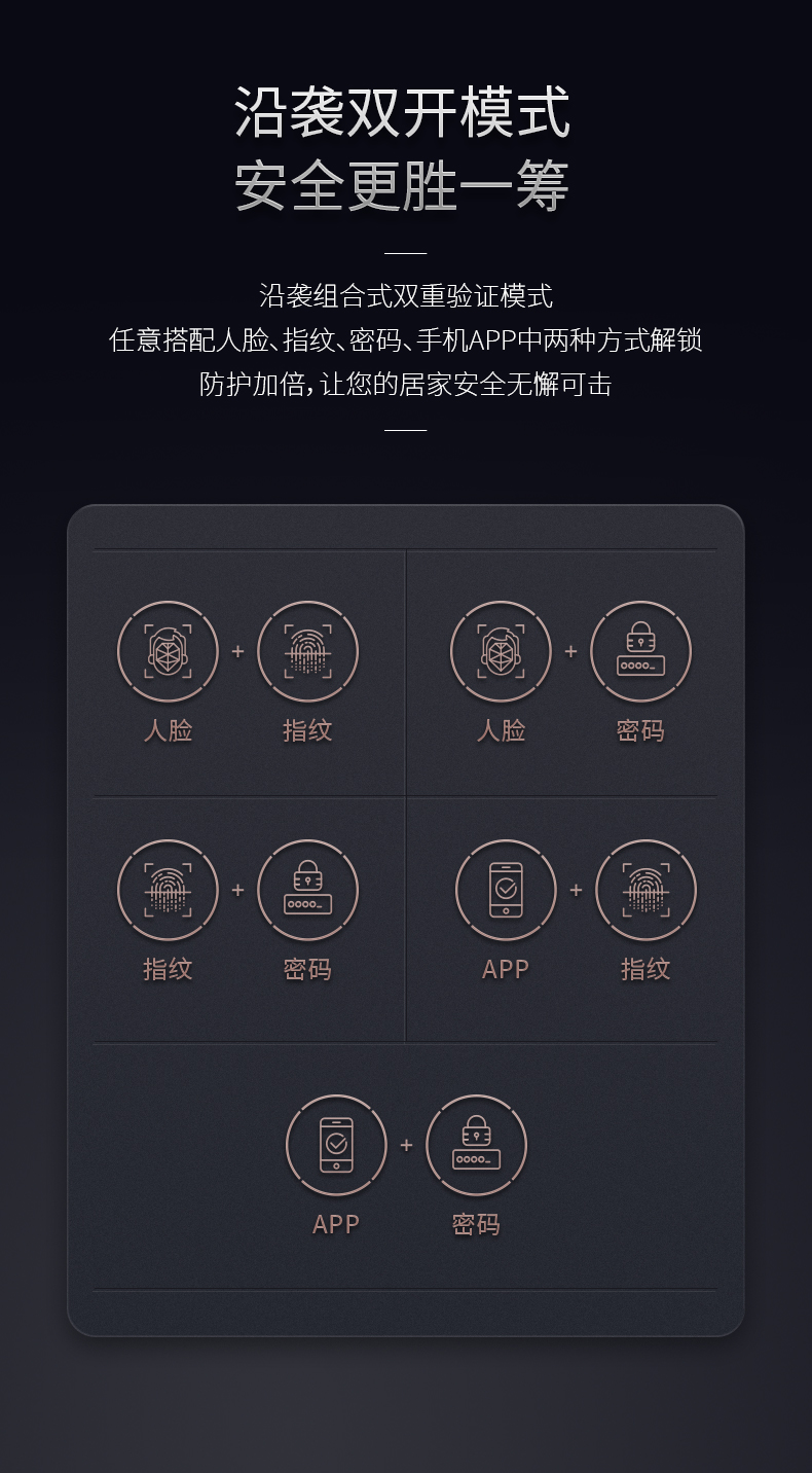 德施曼Q7F-pro独家揭秘评测真相,不看后悔!