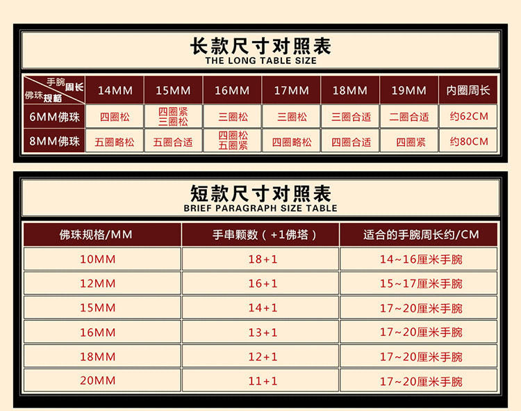 各国名贵多宝珠 2厘米*12颗(男士手围18厘米【图片 价格 品牌 报