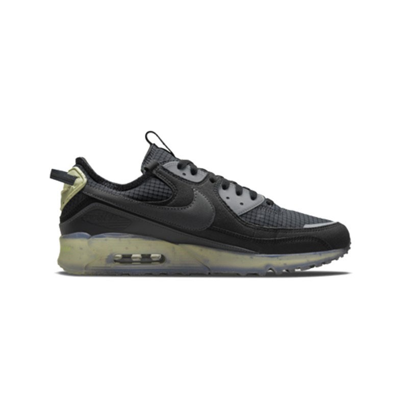 耐克休闲鞋_NIKE 耐克 Air Max Terrascape 90 男子休闲运动鞋 DH2973