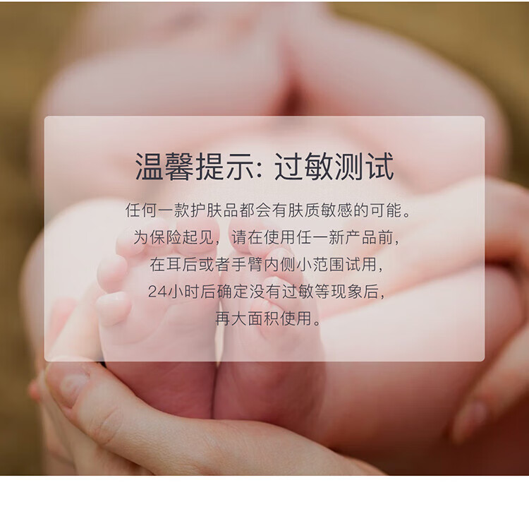 Cetaphil丝塔芙大白罐婴儿保湿身体润肤乳清洁面霜男女孕妇适用所有肤质 大白罐保湿霜566g*1罐