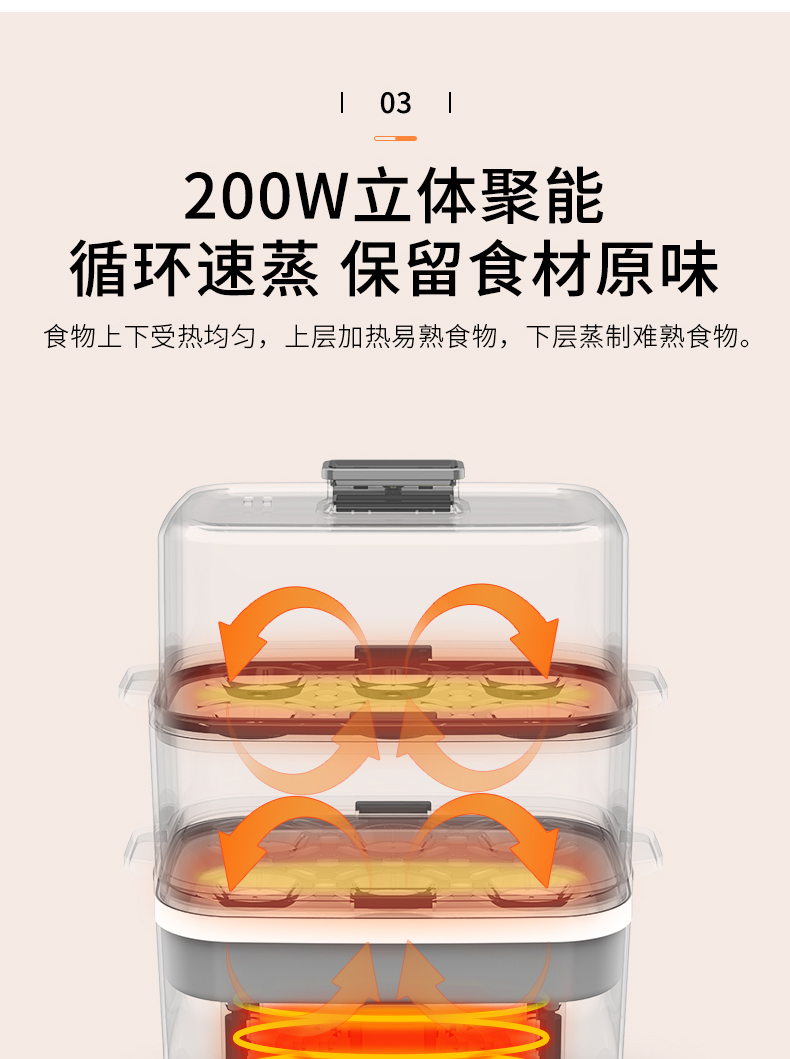 详情图.png