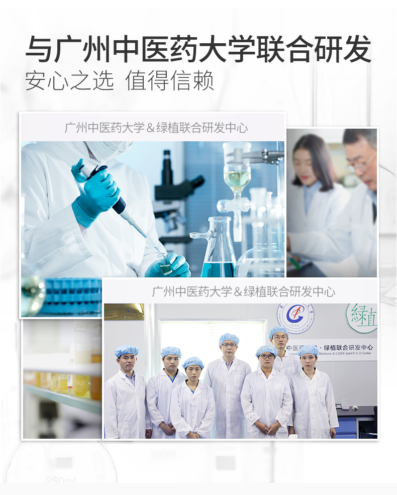 初夏堂水乳套装金缕梅水乳控油保湿补水收缩毛孔化妆品护肤品套装男女 【干皮挚爱】山茶花水乳2件套