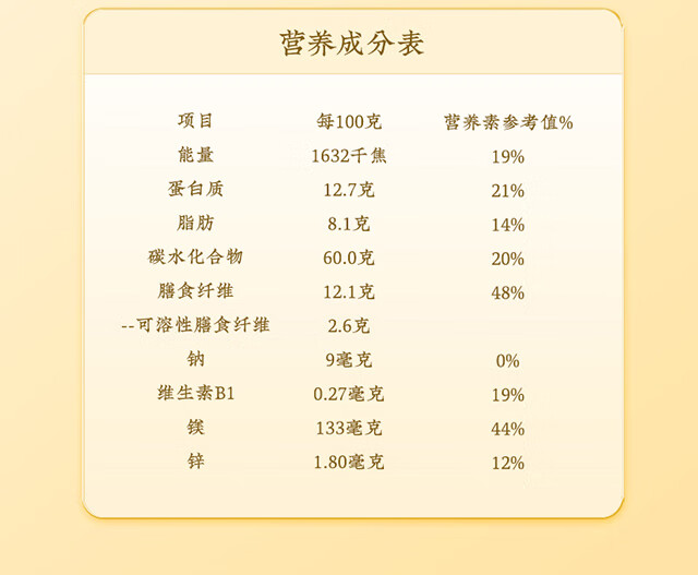 秦老太礼盒澳洲燕麦片核桃粉不加糖中老年人营养品中秋高档礼盒送长辈送礼2大盒