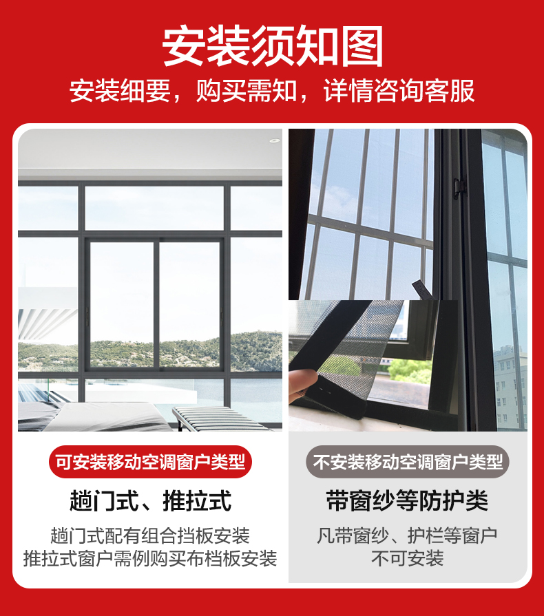 格力（GREE）大1.5匹P移动空调 家用单冷智能遥控台立便携式除湿一体机 KY-35NL3a 白色