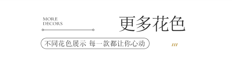 14，奈柚鞦鼕加厚夾棉花邊牀裙單件牀罩式磨毛1.8米蓆夢思保護套 孔雀藍 星光飄絮 180x220cm【夾棉牀裙+枕套2】