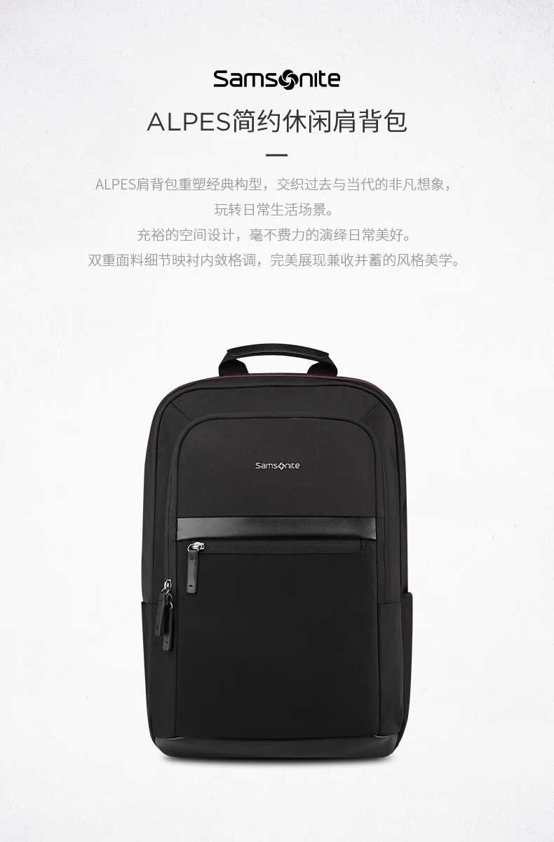 详情图.png