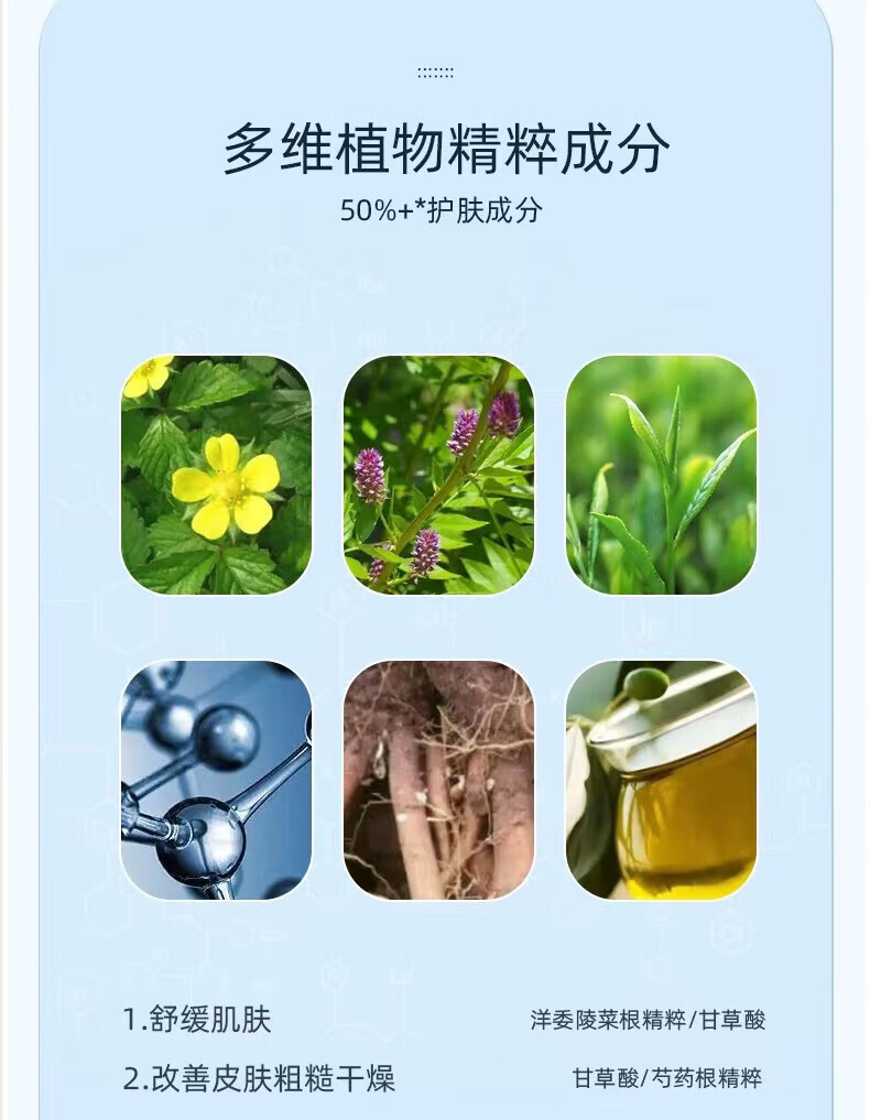 安耐晒防晒霜SPF50国版美白防晒小金瓶男女学生军训防水防汗儿童隔离 防晒霜60ml赠水感喷雾150ml