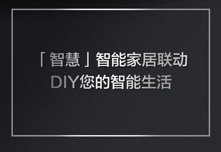 华为SHEP-SLO-DNPro入手一周后，真话实说我更喜欢它了