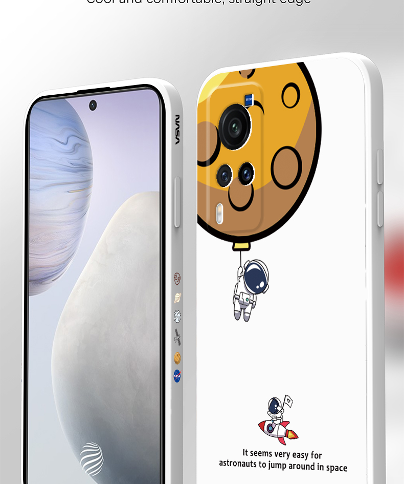 vivox60手机套,vivo手机套壳最新款 正尼vivox60曲屏版手机壳5g版vivo x60直屏手机套全包
