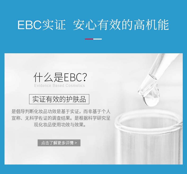 韩束（KAN’S） 护肤品送女友老婆面膜玻尿酸男女补水保湿舒缓晒后修护收缩毛孔 水库面膜30片