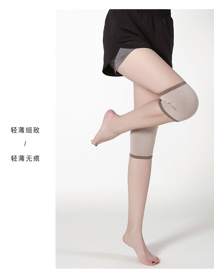 a6208121bf677f13.jpg