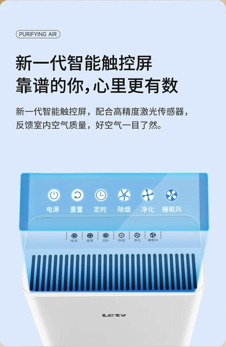 详情图.png
