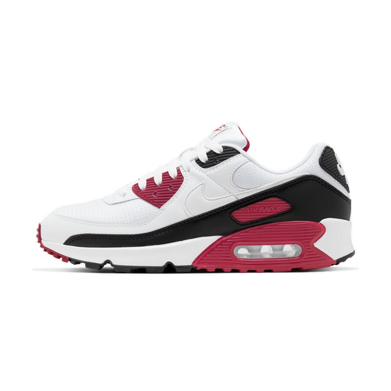 耐克nikeairmax90气垫鞋运动鞋跑步鞋男鞋cu3005171425