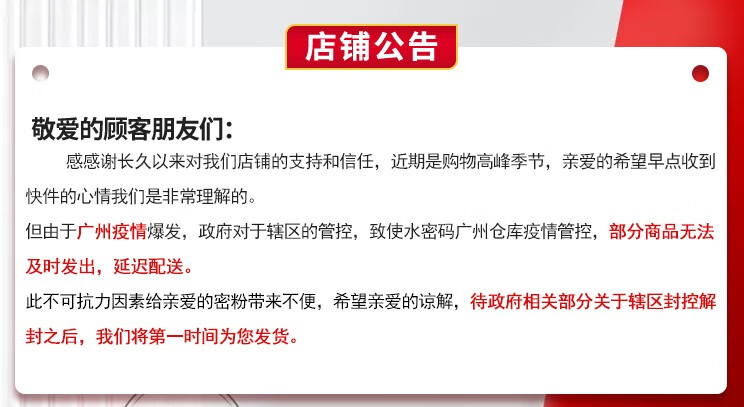 水密码 护肤品套装海藻精华控油平衡水乳化妆品玻尿酸保湿海藻盈润系列 【控油保湿】3件套-洁面+水+乳