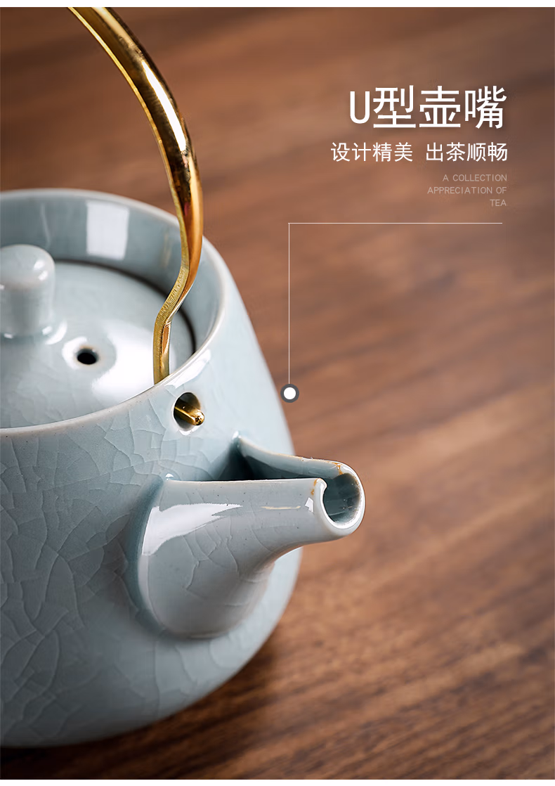 详情图.png