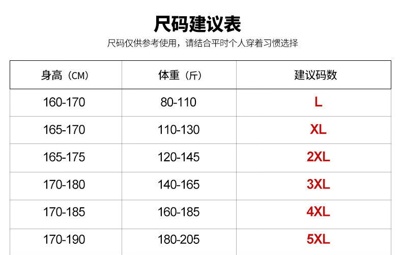稻草人运动裤男士春秋季新款休闲速干跑步卫裤健身篮球透气裤子 黑色直筒 2XL