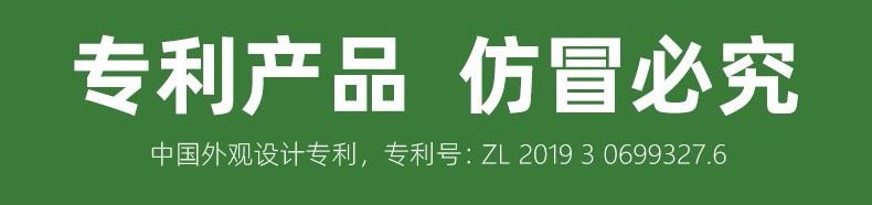 木马人带门简易多功能大鞋柜客厅玄关柜子多层木质北欧小鞋架简约家用楠竹换鞋凳防尘鞋架子多容量鞋凳置物架 【加高加宽】升级款-二门7层（带翻格）