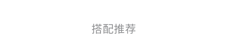 MQD童装男童牛油果图案立领羽绒服冬棒球儿童外套棕色新款装新款儿童棒球领外套 甜棕色 150详情图片8