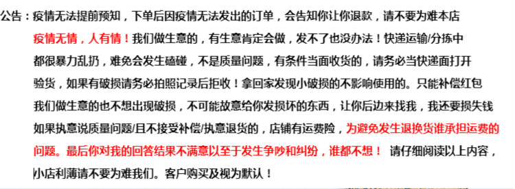 DIYOOCO凳子小凳子板凳凳子家用实木凳子小板凳 家用木板凳跳舞凳子换鞋凳垫脚矮凳 方凳高40cm胡桃色