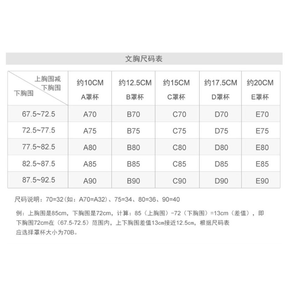 旺计2021夏季新款性感舒适蕾丝无钢圈三角杯薄款文胸