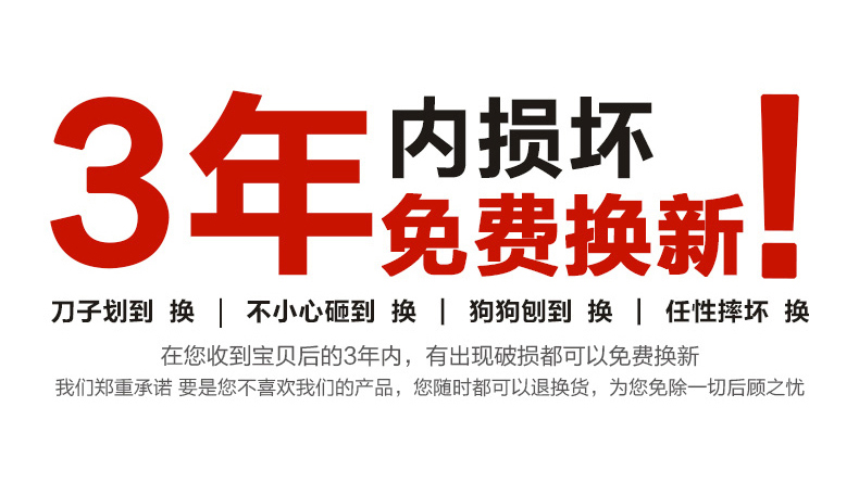 森特玛实木简易约衣帽架卧室挂衣架子现代置物衣服客厅收纳落地式 简易款 碳化色60长