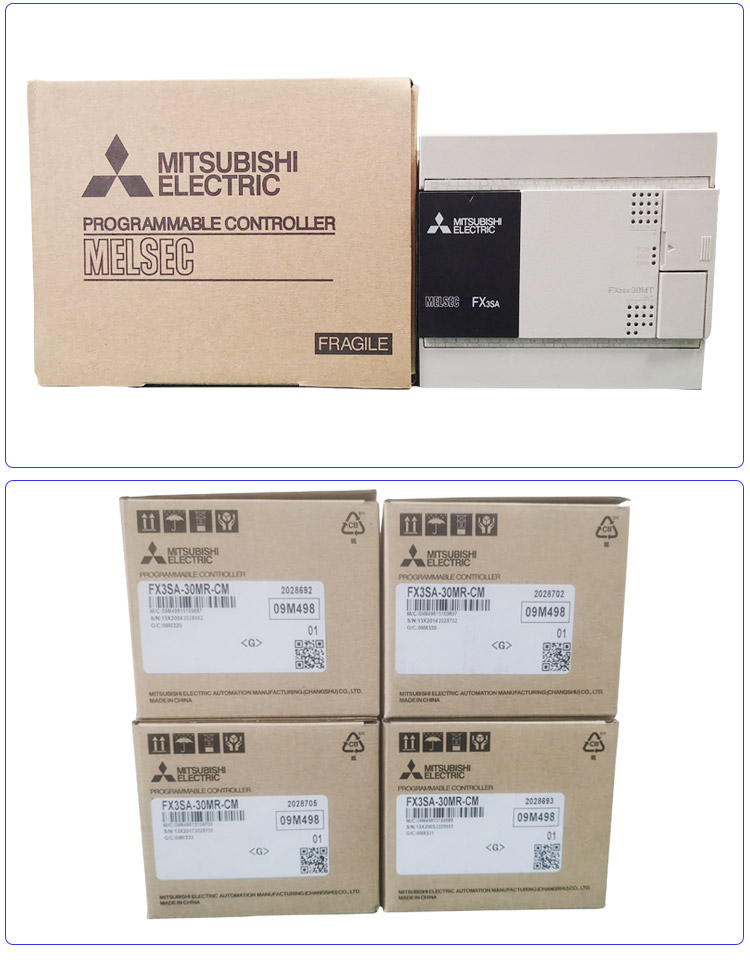 82a1714ca34dae36.jpg