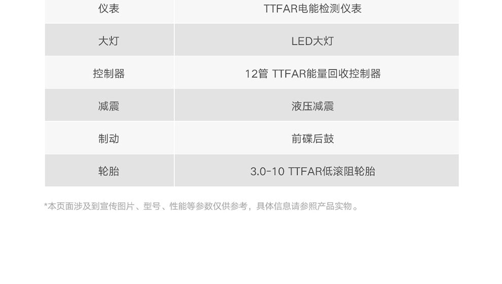 雅迪(yadea)新款冠能t5-2.