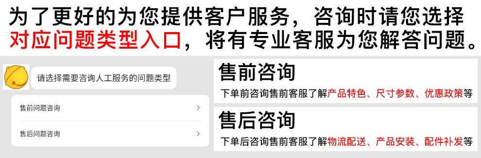 赛杉茶几轻奢现代茶几桌客厅家用小户型极简茶台大理石纹小茶几小桌子 大理石纹灰120CM