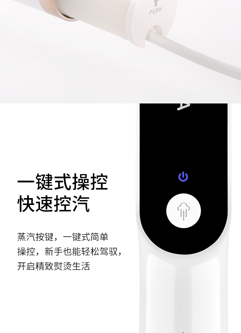 详情图.png