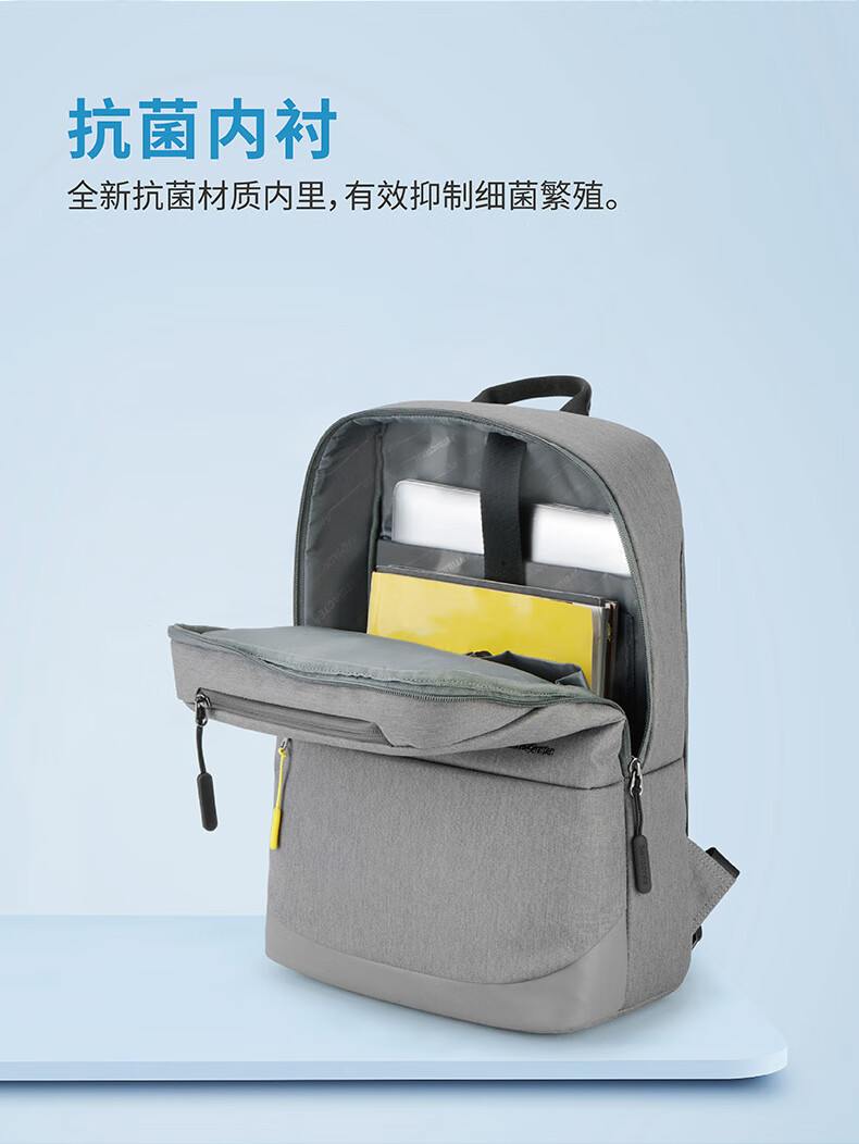 详情图.png