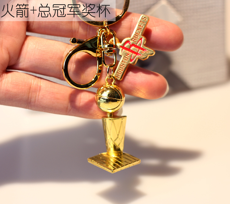 凯尔特人 总冠军奖杯 nba球