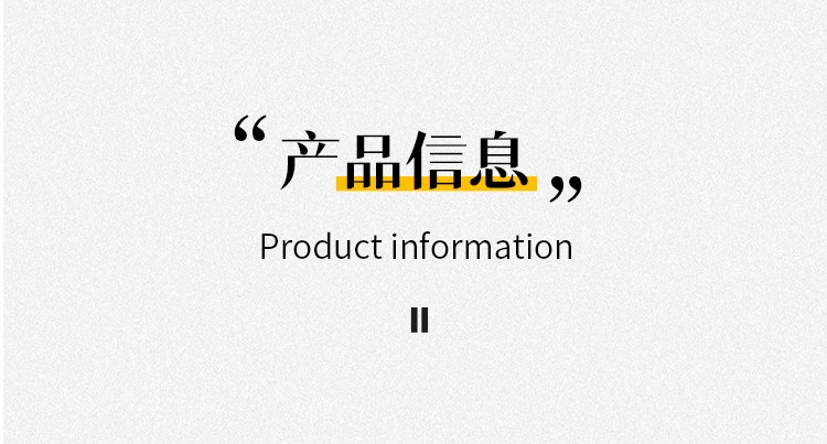 神遇堂荞麦面方便面0脂肪免煮面饼非油炸泡面即食速食减无0脂肪糖精粗粮主食健身速食面条小袋装面条 0脂肪荞麦面【买5包 实发10包】
