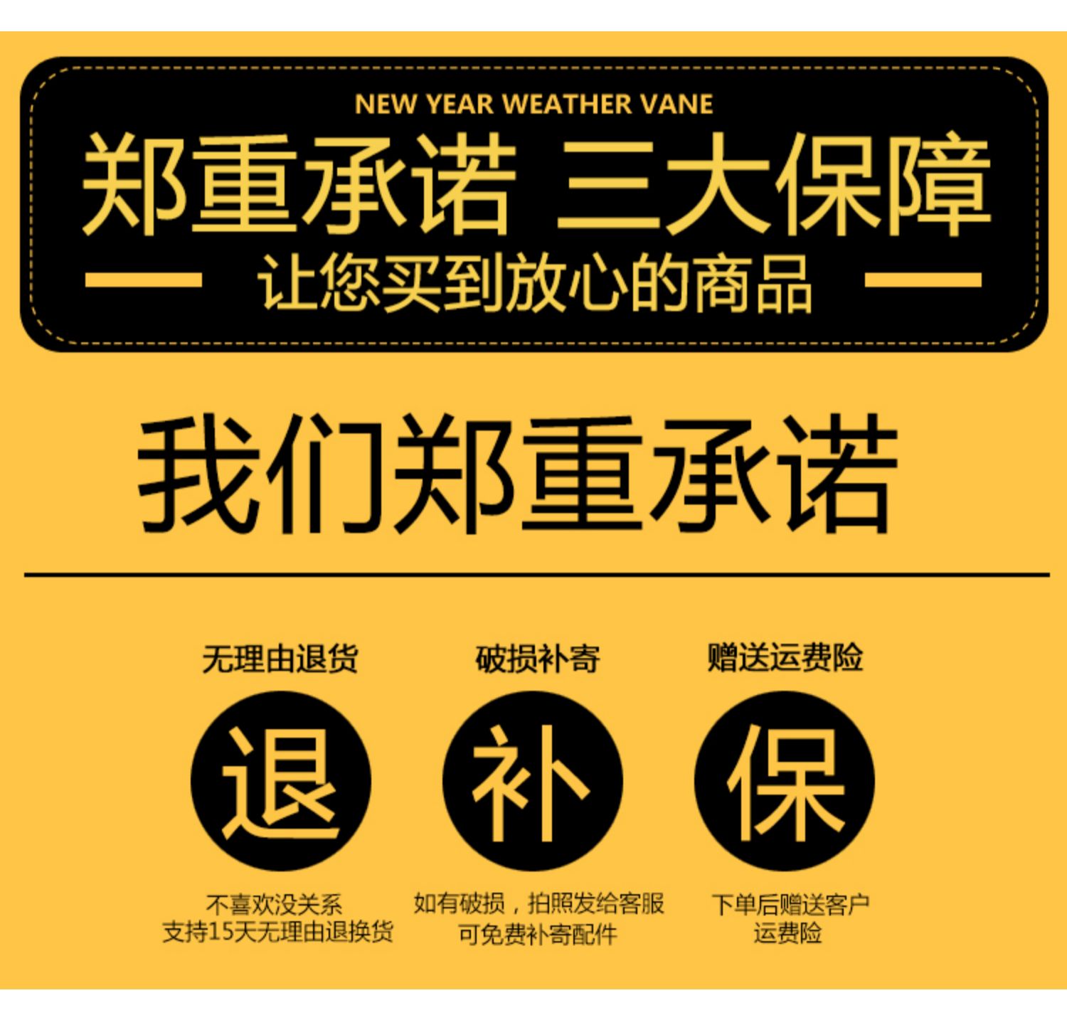 山户家具塑料折叠椅子电脑椅培训椅会议椅餐椅办公椅凳子靠背椅宿舍办公椅 灰色