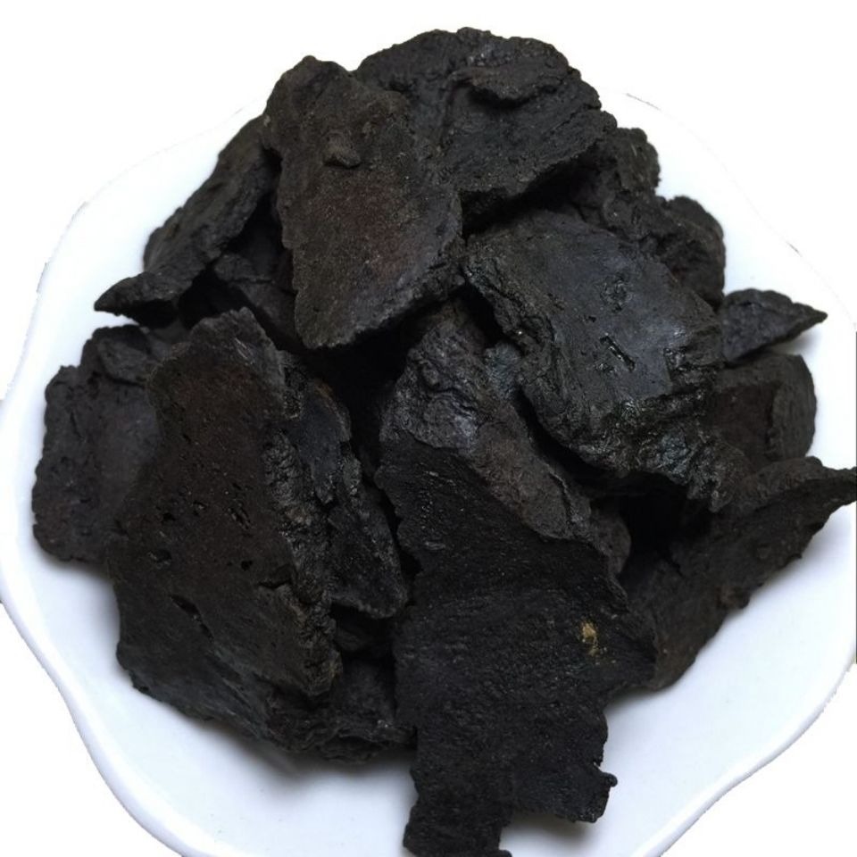新疆肉苁蓉制肉苁蓉片肉从蓉制大芸片中药材泡酒料制制肉苁蓉1000克