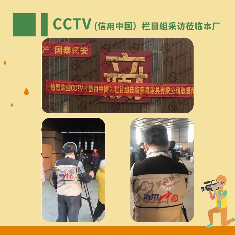 佩奇状元 儿童书桌椅套装 可升降小学生写字桌学习桌椅组合家用作业桌小户型课桌 状元蓝色王子+纠姿器+触灯 生日礼物儿童
