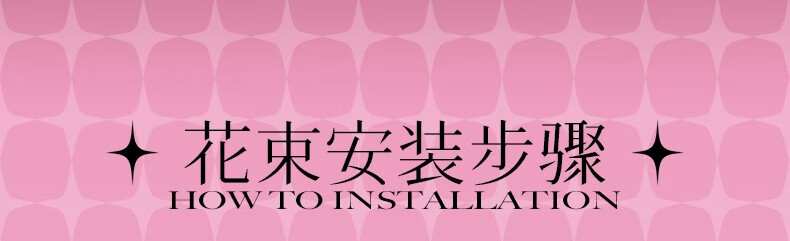 小奥汀（littleondine）【情人节限定】小奥汀玫瑰黑骑唇釉礼盒 送女友彩妆套组新年礼物 小奥汀玫瑰骑遇情人节花束礼盒