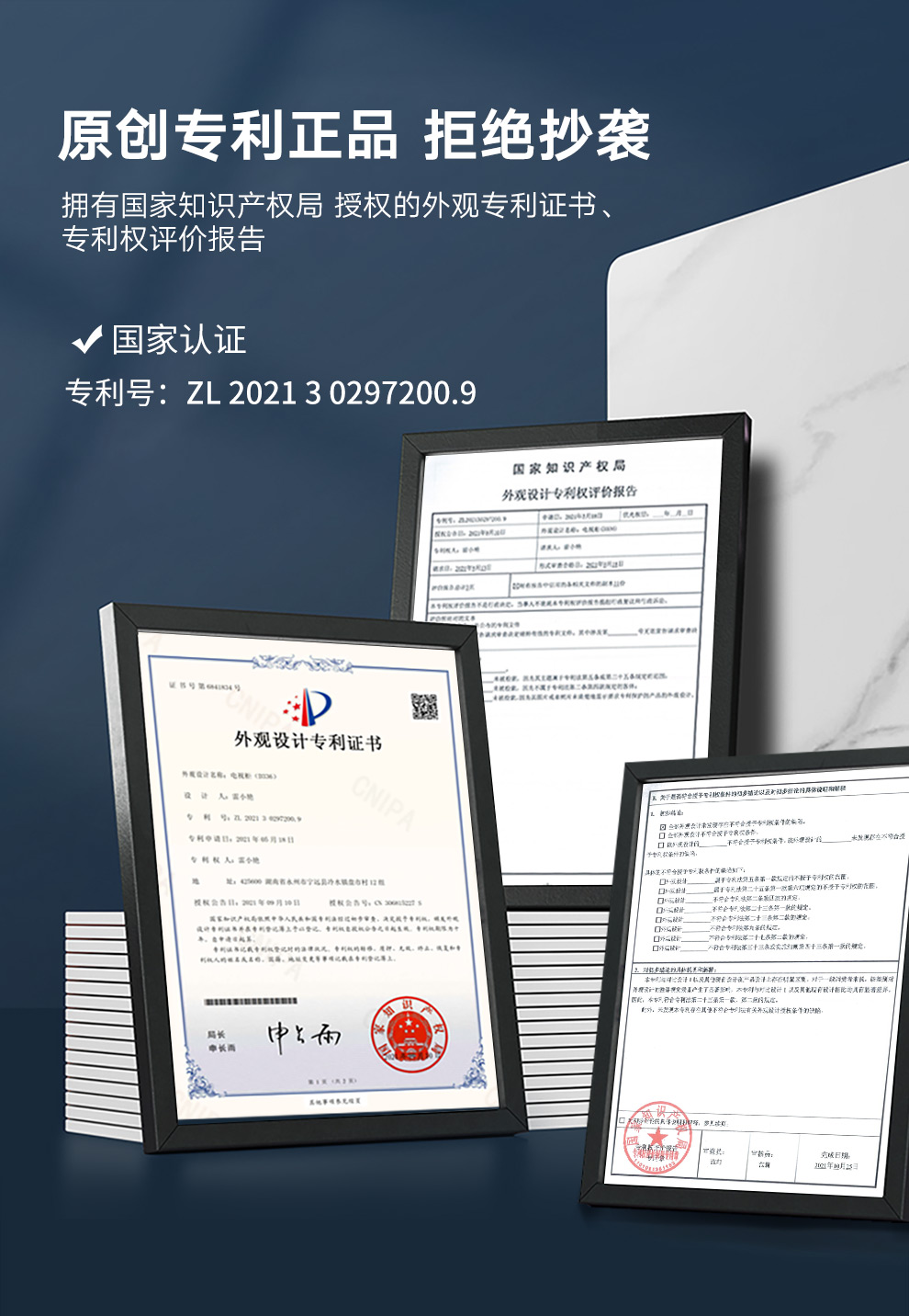 叶芝 意式轻奢岩板电视柜茶几组合现代简约客厅电视柜高柜 3.6米岩板可拆分电视柜+1.4米岩板茶几