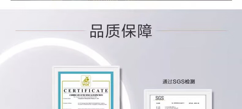 传奇今生唇膏专柜红樱桃温控变色润唇膏 官方 经典款1支