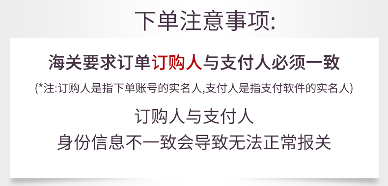 高丝（KOSE）SOFTYMO卸妆油230ml 干湿两用温和清爽不油腻 日本进口 230ml 正装