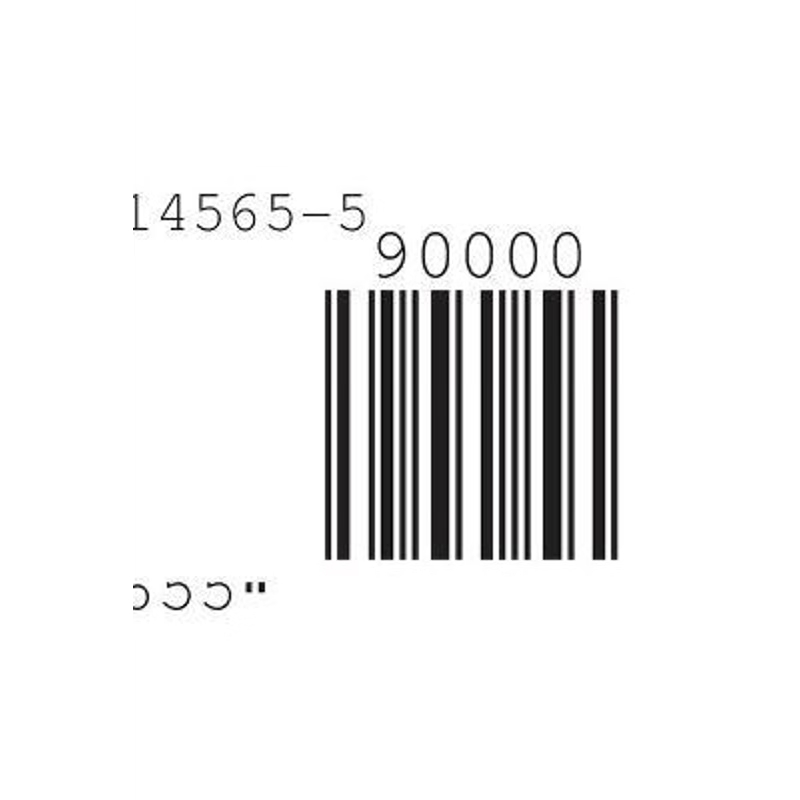 按需印刷Adventures of Huckleberry Finn[9780615145655]