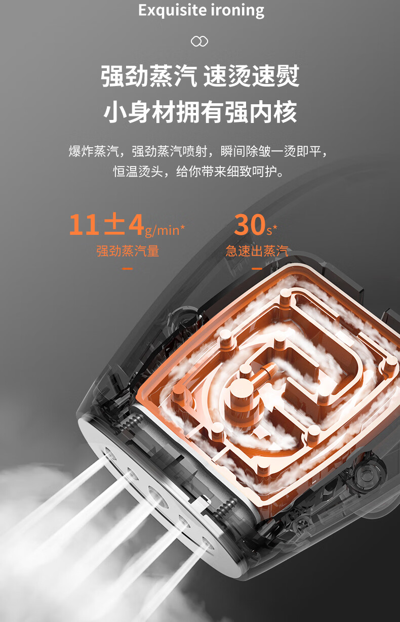 详情图.png