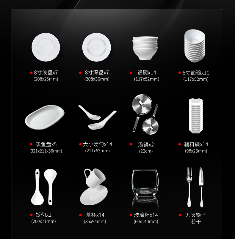 意大利daogrs X9s到底好不好用？用后一周讲体验真相？