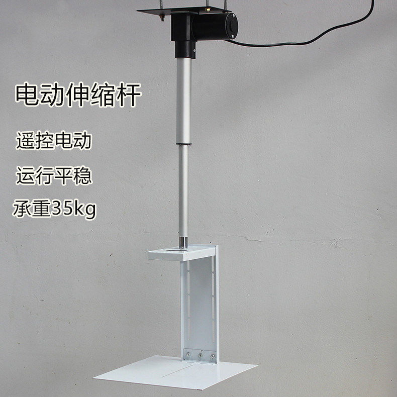 291ad9467d935fef.jpg