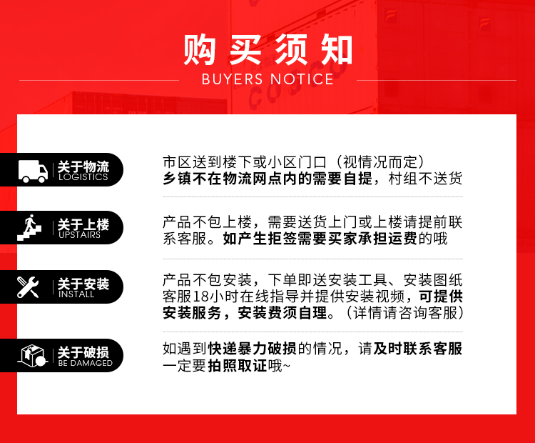 山户家具茶桌家用功夫小茶台现代简约办公室茶几一体式乌金石小茶桌新中式 1300*700*590黑色茶台 组装