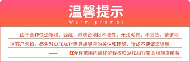 CATEAUTY 鞋架 简易鞋架子家用小鞋柜 多功能鞋架置物架5层架子防尘鞋柜宿舍室内收纳神器 米白5层【长64cm】
