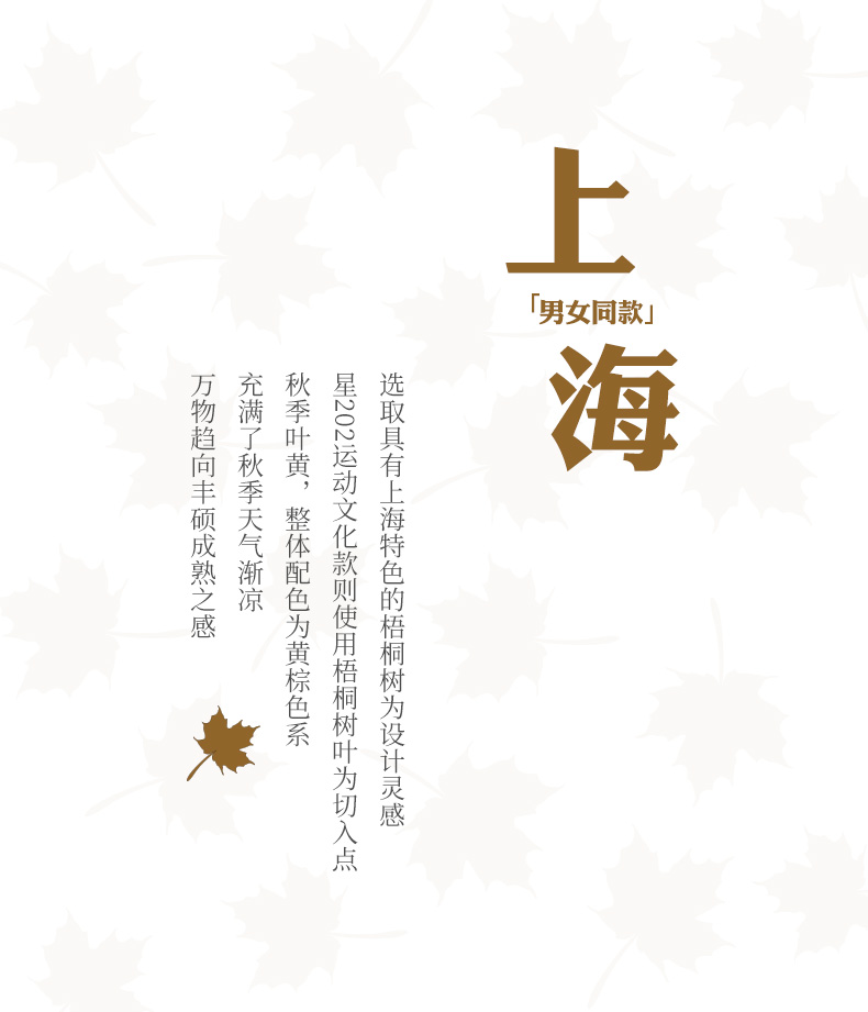 运动鞋跑步鞋_ANTA 安踏 星202-梧桐 男女同款复古跑鞋 112235560A
