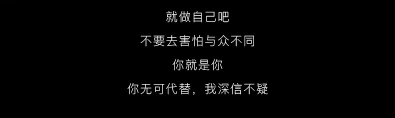 法颂送礼物 就是栀子沙龙香纯粹栀子香自用香送女友礼物清新花香淡雅 就是栀子