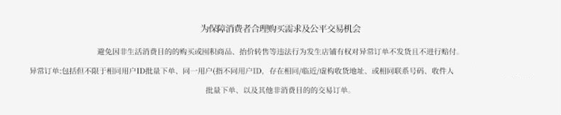 斯驼尔 办公室老板椅靠背舒适久坐人体工学商务沙发座椅家用书房电脑椅子 咖啡色【钢制脚】 双层填充【公仔棉+乳胶层】+脚踏