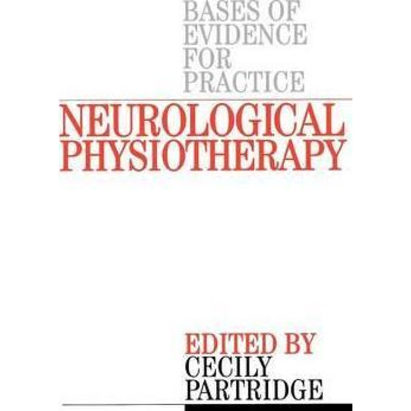 按需印刷Neurological Physiotherapy[9781861562258]